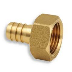 Prípojka G1/4", 6 mm, vnútorný závit